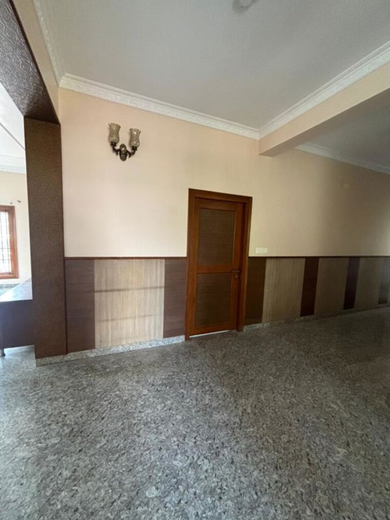 Room, rajmahal-apartments-sadashiva-nagar 4 Bedroom 4000 Sq.Ft. Apartment In Sadashiva Nagar Bangalore 10010920