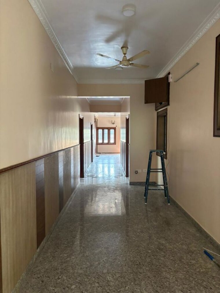 Room, rajmahal-apartments-sadashiva-nagar 4 Bedroom 4000 Sq.Ft. Apartment In Sadashiva Nagar Bangalore 10010920