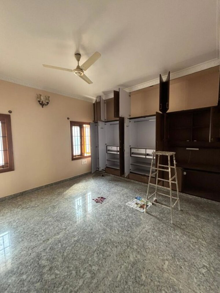 Room, rajmahal-apartments-sadashiva-nagar 4 Bedroom 4000 Sq.Ft. Apartment In Sadashiva Nagar Bangalore 10010920