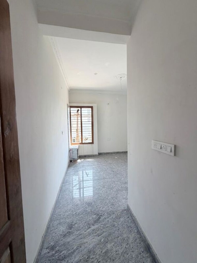 undefined, ganesh-krupa-sadhashiv-nagar 3 Bedroom 1600 Sq.Ft. Apartment In Sadashiva Nagar Bangalore 9986153