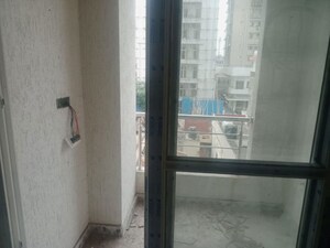 Room in 2 BHK Apartment at Adarsh Nagar – for Sale