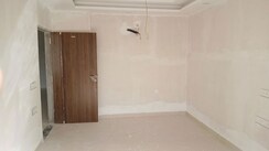 2 BHK Apartment For Sale in Adarsh Nagar