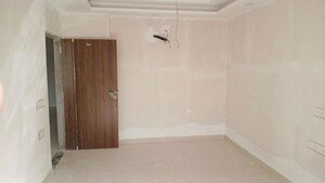 2 BHK Apartment For Sale in Adarsh Nagar