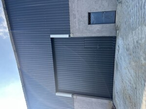  Warehouse – Exterior View View at Narela - for Rent