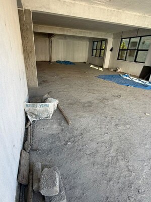 Parking in  Office Space at HS Apartment, Cunningham Road – for Rent