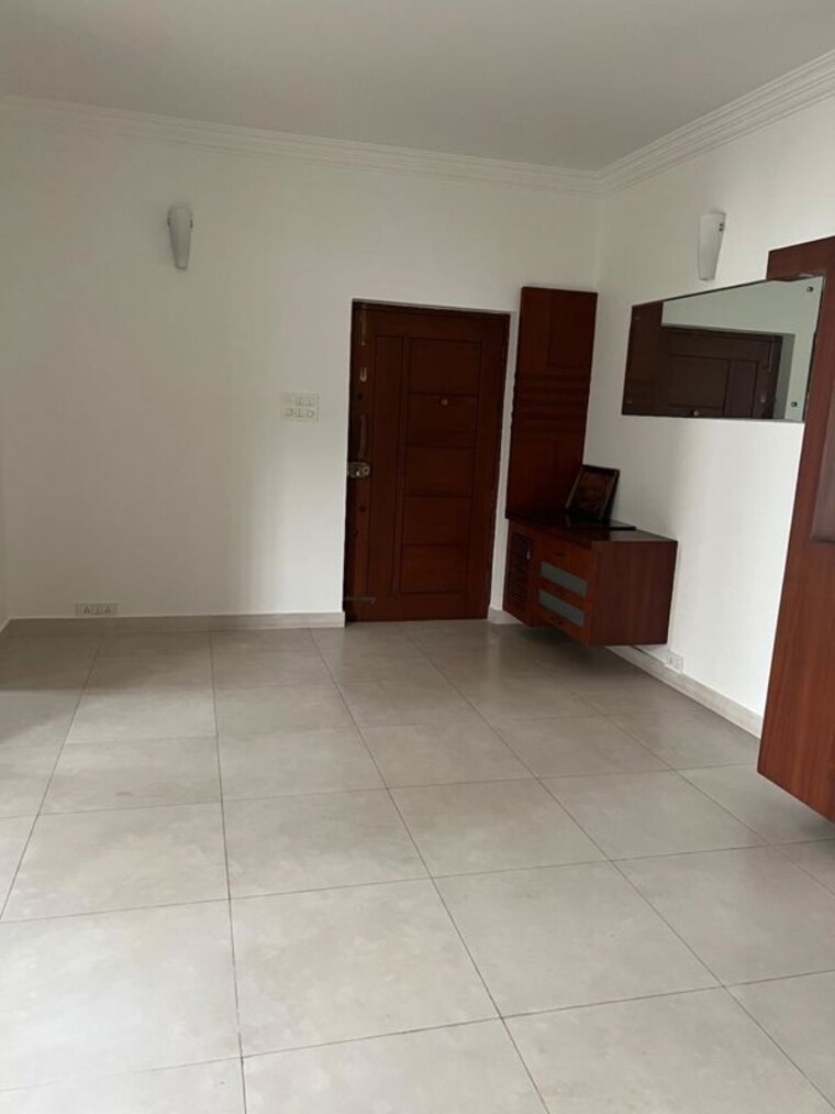 Room, sns-villa 3 Bedroom 1800 Sq.Ft. Apartment In Lavelle Road Bangalore 9870665