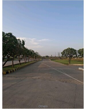 Plot Area in  Plot at Prominent Swastik Greens, Manesar Sector 9 – for Sale