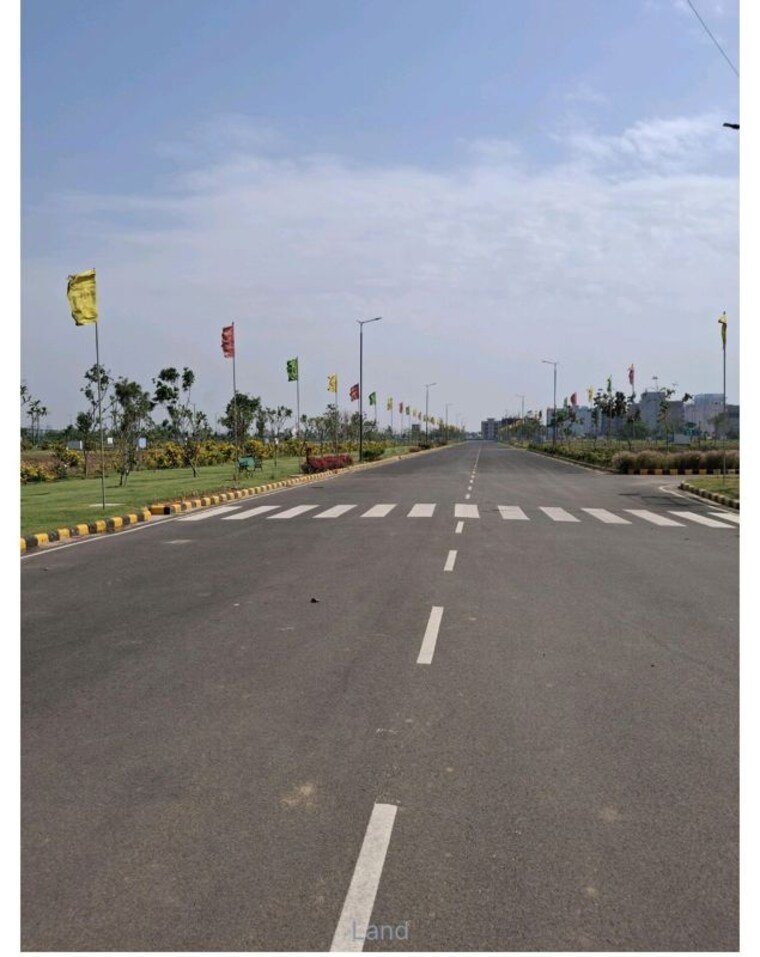 undefined, prominent-swastik-greens  166 Sq.Yd. Plot In Manesar Sector 9 Gurgaon 10227675