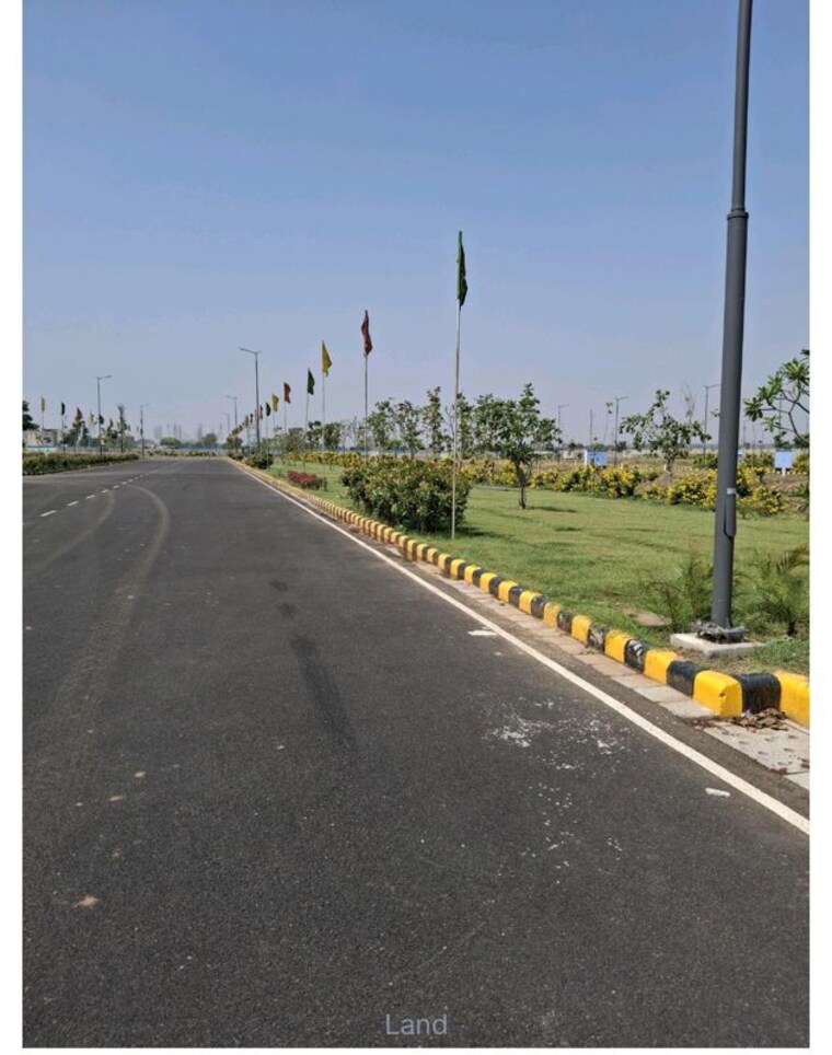 undefined, prominent-swastik-greens  166 Sq.Yd. Plot In Manesar Sector 9 Gurgaon 10227675