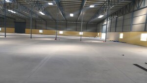  Warehouse For Rent in Sai Nest Horamavu, Horamavu