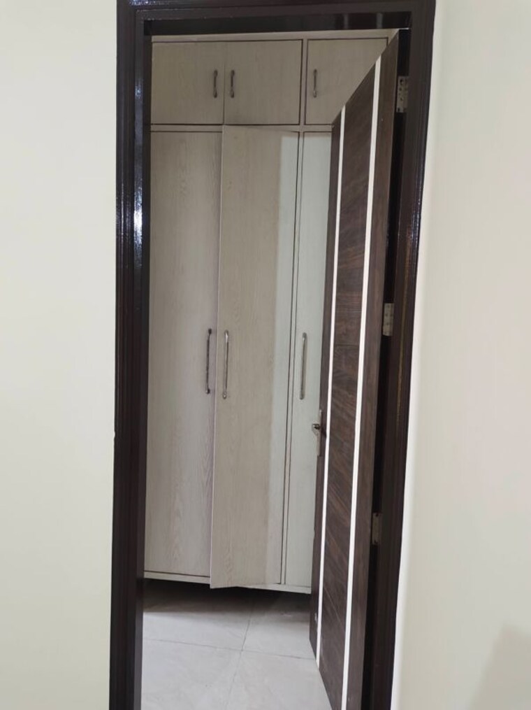 undefined, palm-residency-chhatarpur 2 Bedroom 850 Sq.Ft. Apartment In Chattarpur Delhi 10227673