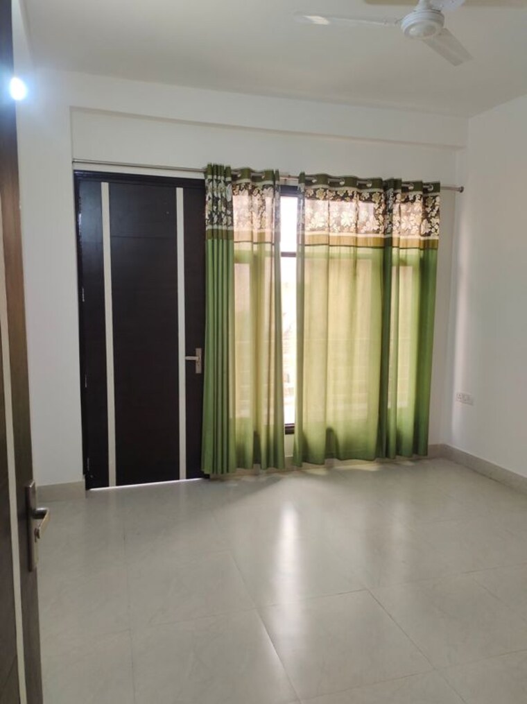 Room, palm-residency-chhatarpur 2 Bedroom 850 Sq.Ft. Apartment In Chattarpur Delhi 10227673