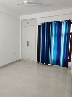 2 BHK + Servant Room Apartment For Rent in Palm Residency Chhatarpur