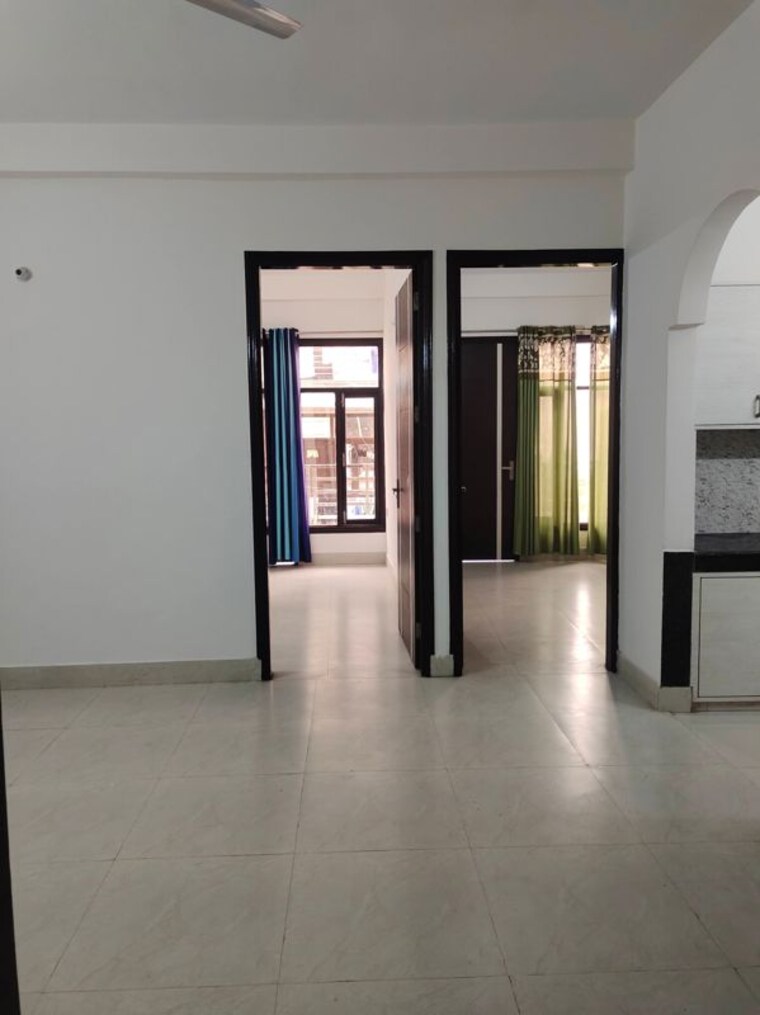 Room, palm-residency-chhatarpur 2 Bedroom 850 Sq.Ft. Apartment In Chattarpur Delhi 10227673