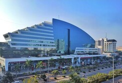 Office Space For Sale in Piplod