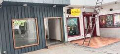 Retail Shop For Sale in Alaknanda