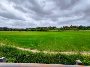 3 BHK Apartment – Garden View at Lodha Belmondo, Gahunje - for Sale