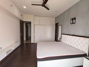 Room in 3 BHK Apartment at Lodha Belmondo, Gahunje – for Sale