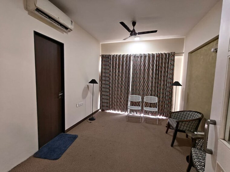 Room, lodha-belmondo 3 Bedroom 2100 Sq.Ft. Apartment In Gahunje Pune 10227677