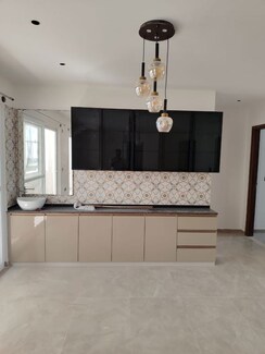 3 BHK + Extra Room Apartment For Rent in Sindhi Colony Ulsoor