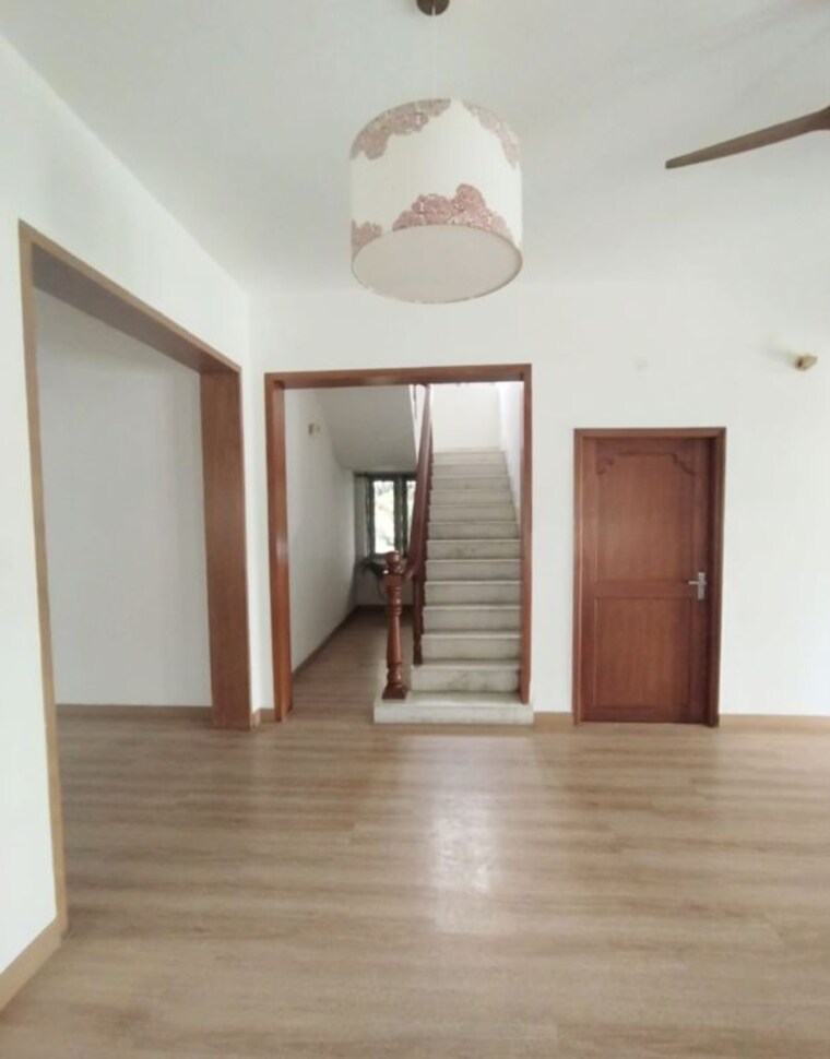 Room, deccan-vilas 4 Bedroom 5850 Sq.Ft. Independent House In Dollars Colony Bangalore 9624293
