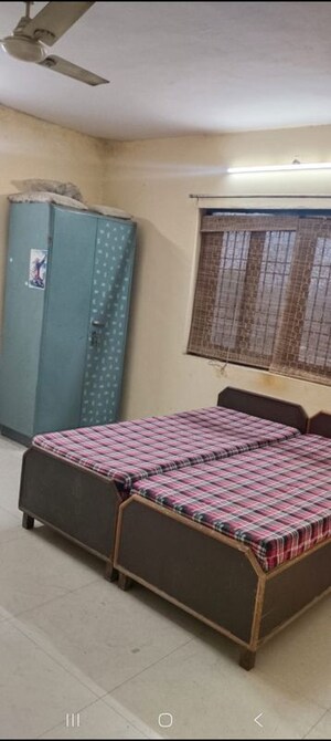 1 RK Independent House For Rent in Sarita Vihar