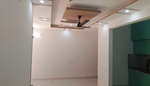 Room in 2 BHK Apartment at Brigade Bricklane, Jakkuru – for Rent