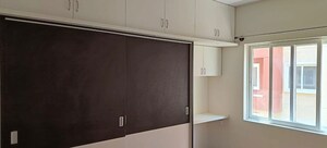 Furnished Amenities in 2 BHK Apartment at Brigade Bricklane, Jakkuru – for Rent