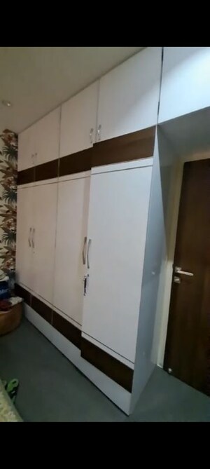 Kitchen in  Pg at Vakola – for Rent