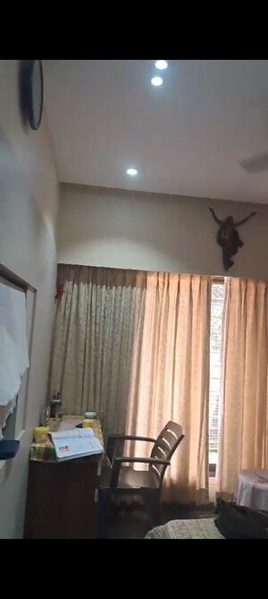 Bathroom in  Pg at Vakola – for Rent