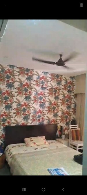 Furnished Amenities in  Pg at Vakola – for Rent