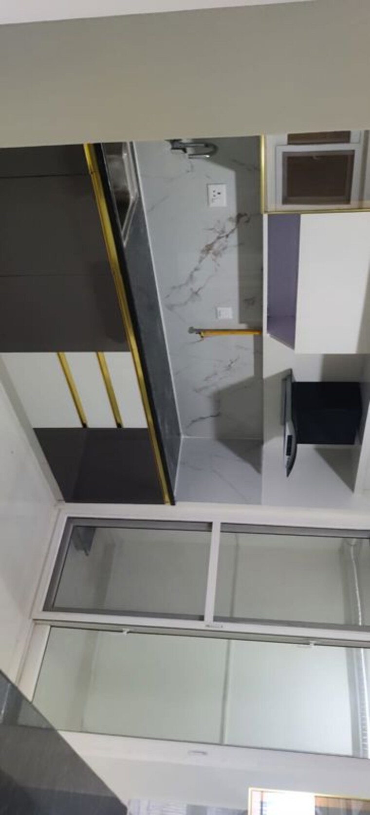 Team Area, ds-max-skycity 3 Bedroom 2239 Sq.Ft. Apartment In Thanisandra Bangalore 10227694