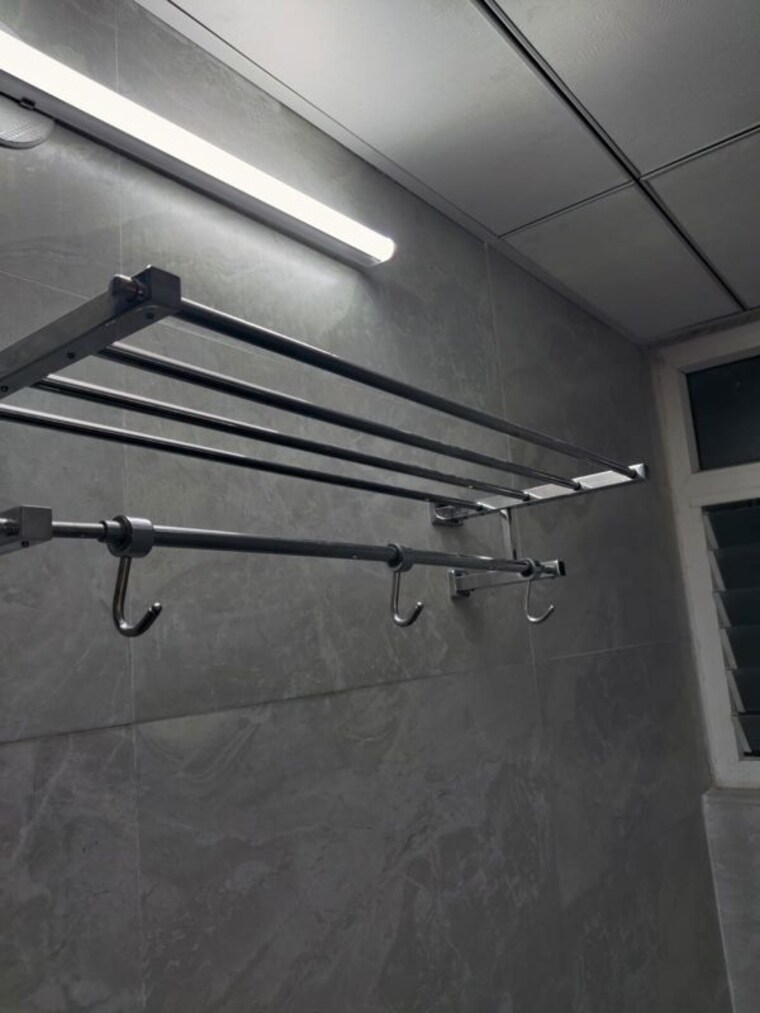 undefined, ds-max-skycity 3 Bedroom 2239 Sq.Ft. Apartment In Thanisandra Bangalore 10227694