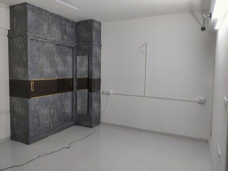 undefined, ds-max-skycity 3 Bedroom 2239 Sq.Ft. Apartment In Thanisandra Bangalore 10227694