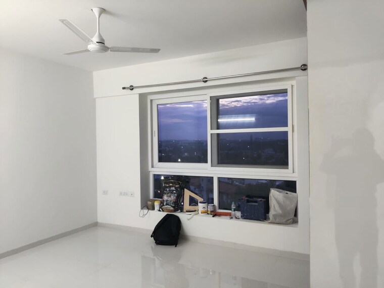 undefined, ds-max-skycity 3 Bedroom 2239 Sq.Ft. Apartment In Thanisandra Bangalore 10227694