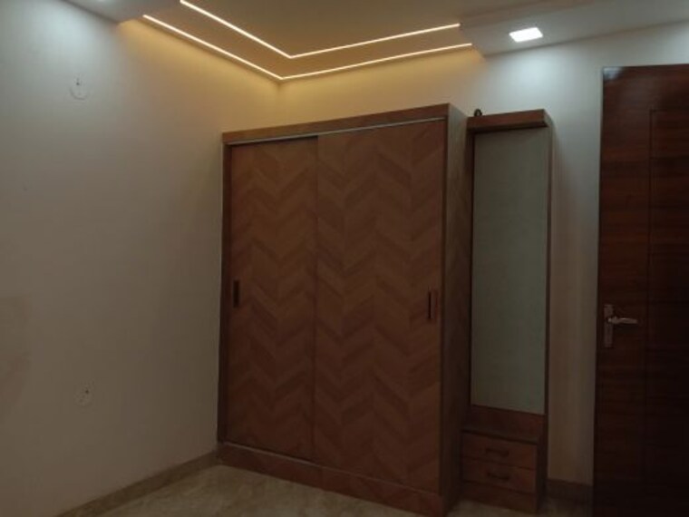 Room, nawada 4 Bedroom 1080 Sq.Ft. Builder Floor In Nawada Delhi 10227698