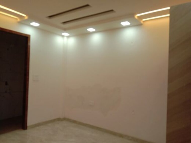 Room, nawada 4 Bedroom 1080 Sq.Ft. Builder Floor In Nawada Delhi 10227698