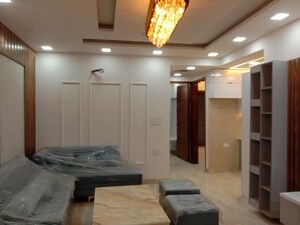 4 BHK Builder Floor For Sale in Nawada