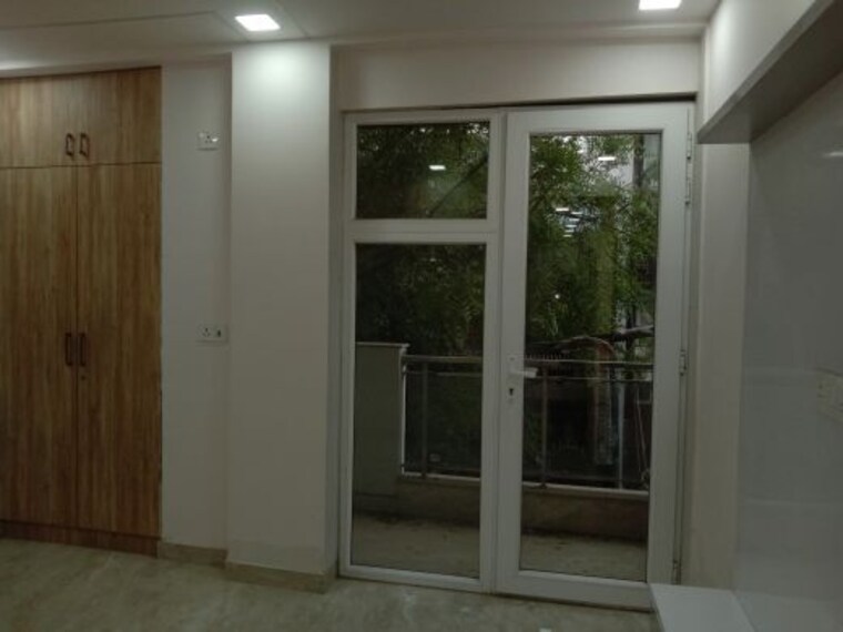 Room, nawada 4 Bedroom 1080 Sq.Ft. Builder Floor In Nawada Delhi 10227698