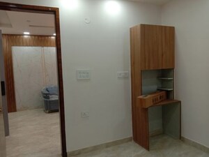 Room in 4 BHK Builder Floor at Nawada – for Sale