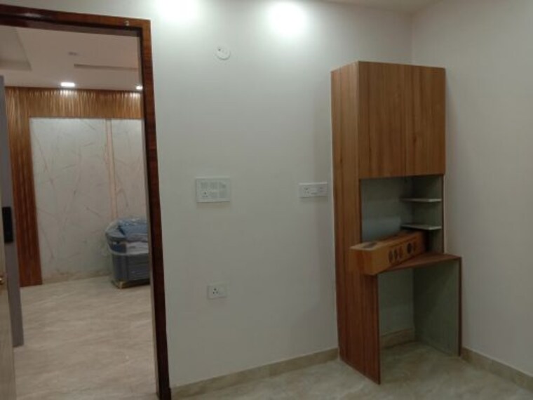 Room, nawada 4 Bedroom 1080 Sq.Ft. Builder Floor In Nawada Delhi 10227698