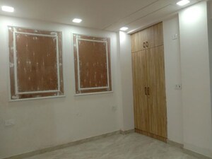Room in 4 BHK Builder Floor at Nawada – for Sale
