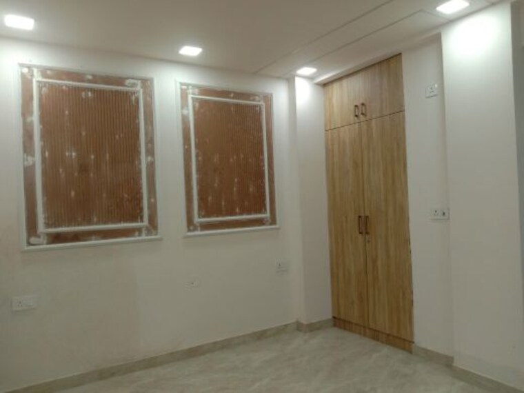 Room, nawada 4 Bedroom 1080 Sq.Ft. Builder Floor In Nawada Delhi 10227698