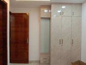 Room in 4 BHK Builder Floor at Nawada – for Sale