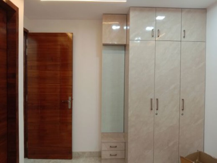 Room, nawada 4 Bedroom 1080 Sq.Ft. Builder Floor In Nawada Delhi 10227698