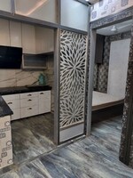 3 BHK 1200 Sq.Ft. Builder Floor in Sector 15 Dwarka