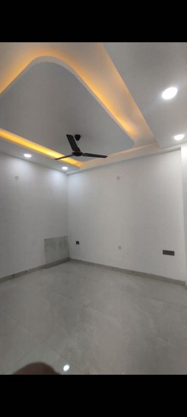 Room, pirthla 2 Bedroom 125 Sq.Yd. Builder Floor In Pirthla Palwal 10227709