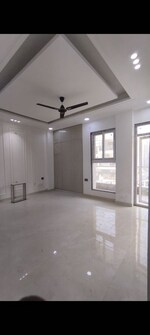 3 BHK 150 Sq.Yd. Builder Floor in Pirthla