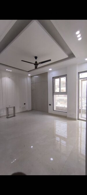 3 BHK Builder Floor For Sale in Pirthla