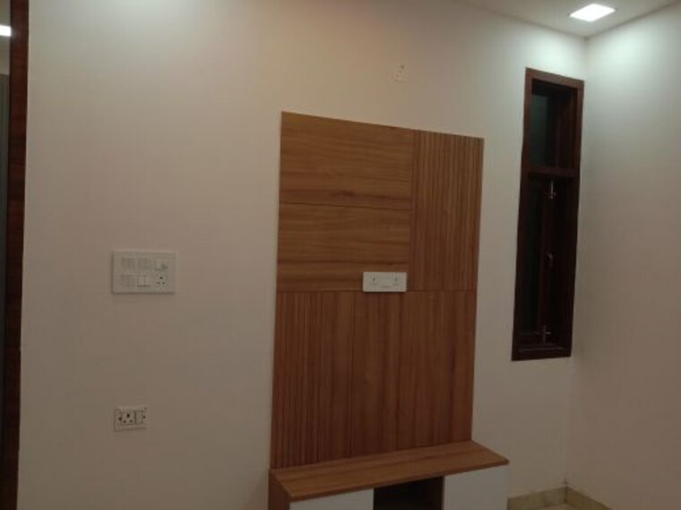 Room, nawada 3 Bedroom 720 Sq.Ft. Builder Floor In Nawada Delhi 10227717
